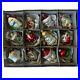 Vintage-West-Germany-Christmas-Frosted-Glass-Ornaments-Brand-New-Old-Stock-12-Pc-01-pzqf