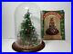 Vintage-Westrim-Beaded-Christmas-Tree-GLASS-DOME-14-01-khmh