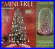 Vintage-Westrim-Glass-Beaded-Mini-Christmas-Tree-Preassembled-Basic-Starter-Kit-01-km