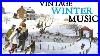Vintage-Winter-Music-01-yih