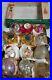 Vintage-blown-Mercury-Kuegal-Glass-assorted-christmas-ornaments-lot-of-12-01-cyb
