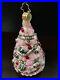 Vintage-signed-Christopher-Radko-Pink-Christmas-Tree-ornament-Mint-CR-mark-01-lgdw