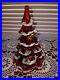 Vtg-Fenton-Ruby-Red-Snow-Flocked-Christmas-Tree-With-Gold-Squirel-6-01-kop