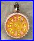 Vtg-Liquid-Filled-Indent-Reflector-Mercury-Glass-Christmas-Ornament-Pink-Yellow-01-xv