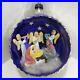 Vtg-Mercury-Glass-Italian-Diorama-Nativity-Scene-Christmas-Ornament-3D-Religious-01-wly