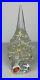 Vtg-Murano-Art-Glass-Christmas-Tree-Gold-Aventurine-Italy-Original-Sticker-8-01-czc