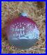Vtg-Silent-Night-Shiny-Brite-Ombre-Unsilvered-Glass-Ball-Ornament-2-Stencil-01-hy