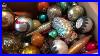 Weekend-February-Estate-Sale-Haul-No-2-Tons-Of-Vintage-Christmas-Ornaments-01-lc
