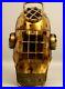 X-Mas-Vintage-Us-Navy-Diving-Divers-Helmet-Solid-Steel-Full-Size-18-Inch-01-qy